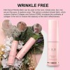 2pc Kahi Wrinkle Multi Balm Anti Arrugas Glow Inmediato Todo