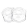 Dr. Brown's Disposable One-Use Absorbent Breast Pads for Breastfeeding and