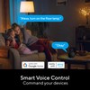 UTEC Smart Plug, Wi-Fi Mesh Outlet, 15A Ultra Efficient Smart