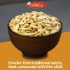 Premium Orchard ROASTED PUMPKIN SEEDS to Eat in Shell by