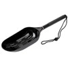 Fox food shovel Baiting Spoon, Particle