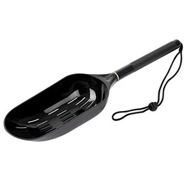 Fox food shovel Baiting Spoon, Particle
