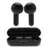 Bluetooth Earphones Wireless Type C Port Binaural Earbud Type Bluetooth