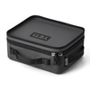 YETI YETI Daytrip Lunch Box, Charcoal