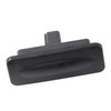 CANTONDZ Tailgate Switch Tailgate Door Handle Switch 81260A5000 Tailgate Release
