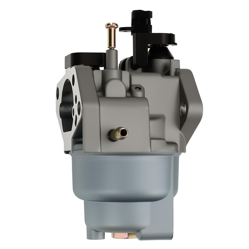 Carburetor For Generac GP6500 GP6500E GP7500E GP5500 Generators 8125W 0J58620157