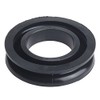 TOTO HH08007R Tight Seal