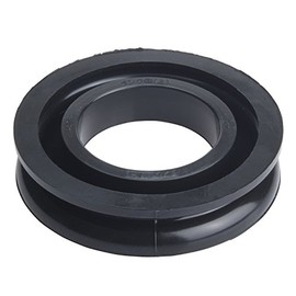 TOTO HH08007R Tight Seal
