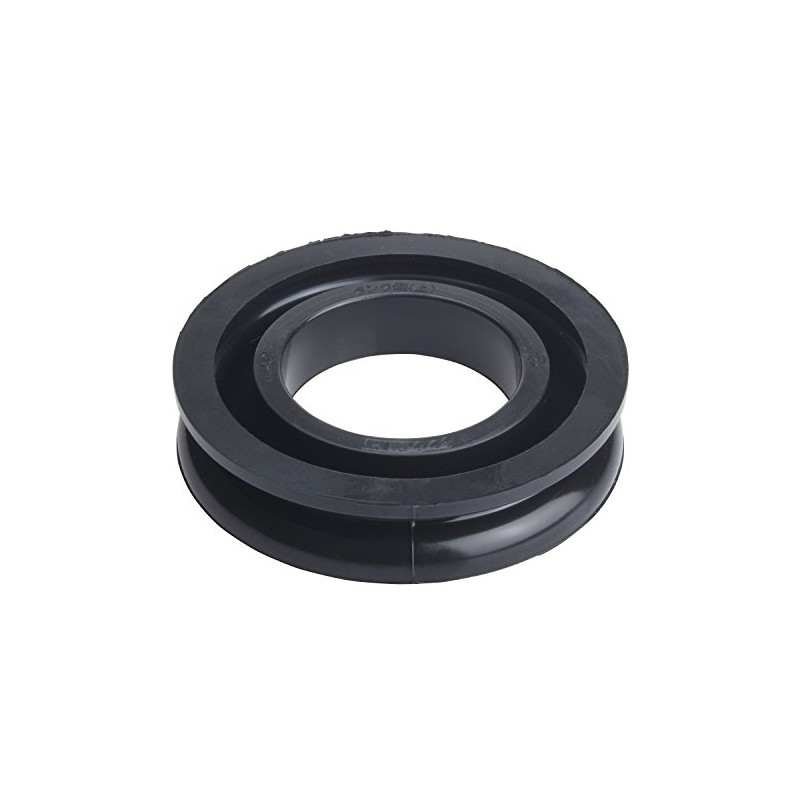 TOTO HH08007R Tight Seal