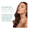 Hidrolato de Romero Hebbe Cosmetics 1 L para Piel Grasa