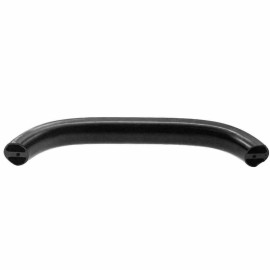 For Frigidaire,Electrolux,Gibson,Kelvinator,Westinghouse,Sears,Ke Microwave Door Handle Frigidaire FFMV162LBA FFMV162LSA FFMV162LMA CFMV152CLBA