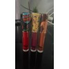 Kit Maquillaje Yuya Y Revlon Original