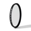 Gobe 58 mm UV Filter (3Peak)