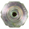 Dcmr Engine Oil Pressure Sensor Oil Sender/Oil Pressure Sender/Oil Pressure