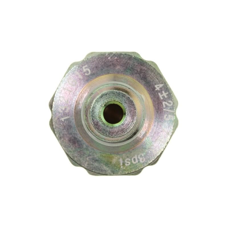 Dcmr Engine Oil Pressure Sensor Oil Sender/Oil Pressure Sender/Oil Pressure