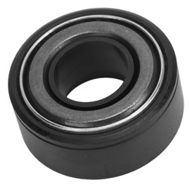 Leapiture Wheel Stud Installation Tool Wheel Stud Press Tool 28950 for Automotive and Light Duty Truck 22 Millimeter 7/8in Wheel Stud