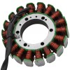 For Polaris Caltric Stator For Polaris 4014406 4014839 Stator Generator