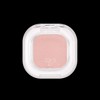 TONYMOLY Eye Tone Single Eyeshadow - Pure Pink
