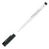 Faber-Castell FC167501 Calligraphy Pen, White