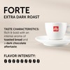 illy E.S.E. Coffee - Single-Serve Coffee Capsules & Pods -