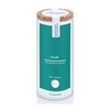 Beta-Alanine Pure (800 mg daily), Organic Amine with 100% Purity,