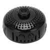 Wifi Mini Camera Ultra HD 1080P Wireless 140° Angle Phone