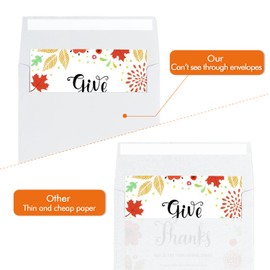 A7 Printable White Envelopes 5x7 100 Pack Quick Self Seal,for 5x7 Cards Perfect for Weddings, Invitations, Photos, Graduation, Baby Shower 5.25 x 7.25 inches，AZAZA