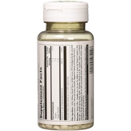 Kal 400 Iu D-rex Bubble Gum, 90 Count