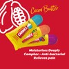 Carmex Minis Scented Lip Balms for Soft, Protected Lips with