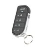 Viper 7856V Replacement - Premium 2 Way Remote SST LCD