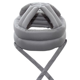 Comfortable Protective Helmet, Comfortable Head Protection, Head Protection for Elderly People, Head Protection for Seniors, Head Protection Cap for Elderly People, Collision Avoidance