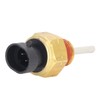 Liquid Level Sensor CH12541 4/5 Inch Thread Hydraulic Transducer Water