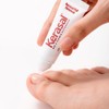 Keracell Nail Nutrient, 10ml, Set of 3