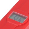 Water Quality Testing Pen Negative Potential Backlight Digital ORP Water