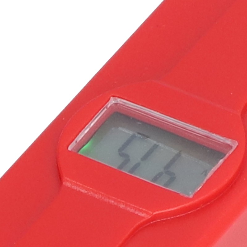 Water Quality Testing Pen Negative Potential Backlight Digital ORP Water