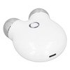 Micro Current Face Massager Dual Roller Lifting Skin Care Sculpt