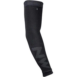 Northwave Extreme 2.0 Warmer black Size L/XL 2017 cycling arm warmers