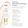 Novaclear Collagen Firming Neck & Décolletage Cream
