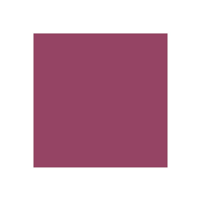 Mavala Mini Color Nail 5ml