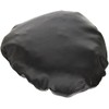 Honda Seat Covers Super Cab 50 (AA09) / 110(JA44), Super