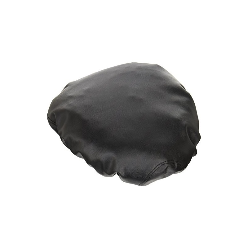Honda Seat Covers Super Cab 50 (AA09) / 110(JA44), Super