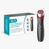 Age Anti-aging Home Pro Booster Device Beauty Skincare