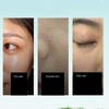 Facial Oxygen Injector Blue Lighting Moisturizing High Pressure Handheld Face