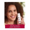 Elta Clear Broad Spectrum Spf46