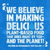 Silk Shelf-Stable Almondmilk, Unsweetened Vanilla, Dairy-Free, Vegan, Non-GMO Project Verified,