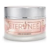 Crema De Dia Eternee 50 Ml 50 % Colageno Niacinamida