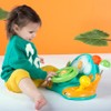 Baby Einstein Baby einstein Driving Tunes (10047) by Kids II