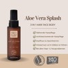New: The Premium Set - All Bestsellers from Thats me