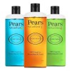 Pears Jabón Pears Líquido 250ml 3 Aromas Diferentes Envío Gratis