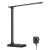 Lepro LED Desk Lamp for Home Office, 9.5W 750LM Metal